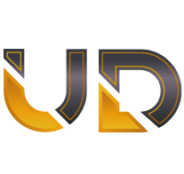 ud-logo-mu-icon