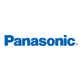 Panasonic-333