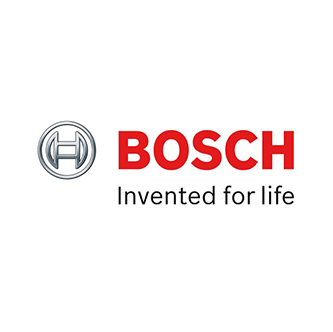 bosch-sqr-333-logo