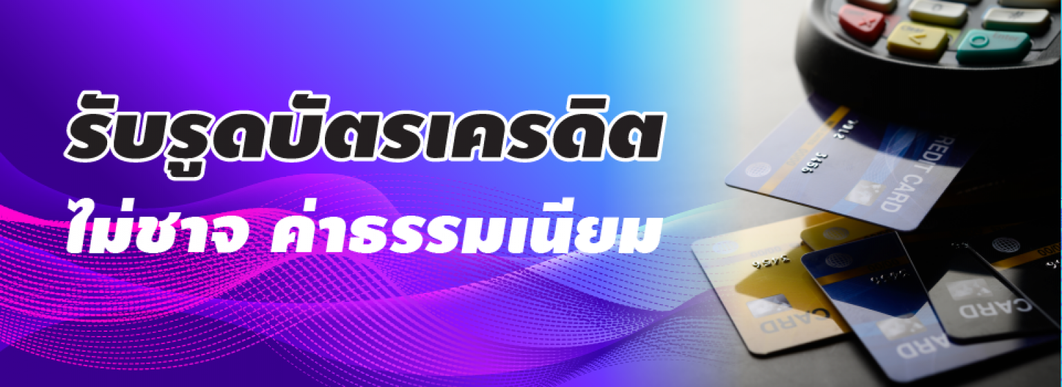 90dae99888b63e63f7d05389b0be45df_aw-overall-02-768-c-100@2x