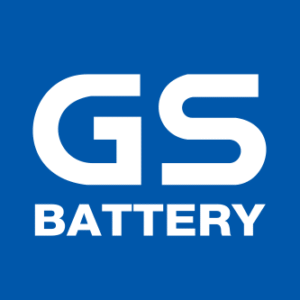 GS แบตเตอรี่ Extra 120R Plus Hybrid
