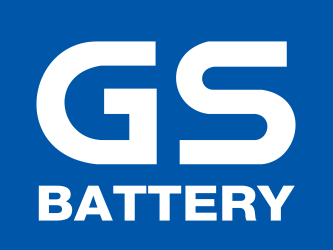 GS แบตเตอรี่ Extra 120R Plus Hybrid