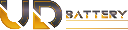 ud-logo-mu-400x93-1-white